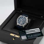 Audemars Piguet CODE 11.59 26393ST.OO.A348KB.01 - (6/6)