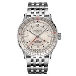 Breitling Navitimer GMT