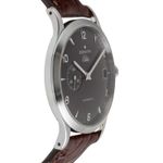 Unknown Unknown 01.0125.680/72.C504 (Onbekend (willekeurig serienummer)) - (7/8)