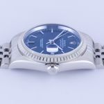 Rolex Datejust 36 16220 - (6/7)