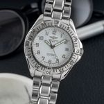 Breitling Colt Automatic A17035 - (3/8)