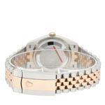 Rolex Datejust 36 126231 - (4/5)