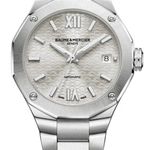 Baume & Mercier Riviera M0A10615 - (1/1)