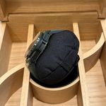 Hublot Big Bang Unico 441.GX.5210.RX (2025) - Transparent dial 42 mm Ceramic case (4/7)