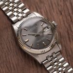Rolex Datejust 1601 - (1/6)