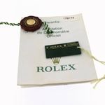Rolex Lady-Datejust 179174 - (5/6)