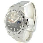Rolex Explorer II 226570 - (2/7)