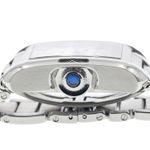 Cartier Tank Anglaise W5310009 - (3/4)