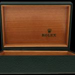 Rolex Datejust 36 16013 - (8/8)