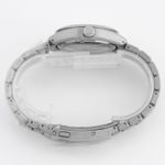 Grand Seiko Evolution 9 Collection SLGB003 - (4/7)