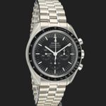 Omega Speedmaster Professional Moonwatch 310.30.42.50.01.002 (2026) - Zwart wijzerplaat 42mm Staal (4/8)