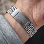 Rolex Datejust 41 126334 - (6/8)