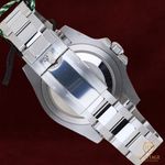 Rolex GMT-Master II 116710LN - (5/8)