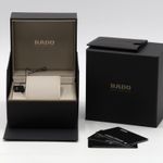 Unknown Unknown 01.763.6078.3.016 - (8/8)