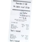 Tudor Black Bay 54 79000N - (5/8)