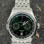 Breitling Premier AB0145371L1A1 - (4/8)