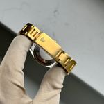 Rolex Oyster Perpetual 1550 - (5/8)