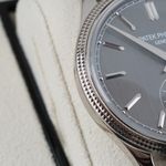Patek Philippe Calatrava 6119G-001 - (5/8)
