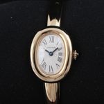 Cartier Baignoire WGBA0021 - (3/8)