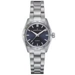 Hamilton Unknown H36115140 - (1/1)