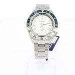 Grand Seiko Sport Collection SBGJ277 - (1/1)
