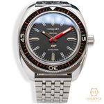Longines Heritage L2.836.4.52.9 - (3/8)