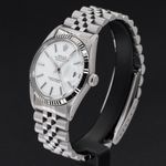 Rolex Datejust 36 16014 - (4/8)