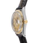 Rolex Datejust 36 16013 - (4/8)