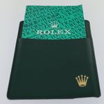 Rolex Daytona 16523 - (6/7)