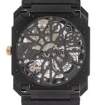 Bulgari Octo 104121 - (4/8)