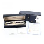 Chopard Happy Diamonds 20/7449 - (6/6)