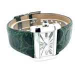 Cartier Tank Divan 2599 - (7/8)