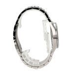 TAG Heuer Carrera Lady WBN2312.BA0001 - (6/8)