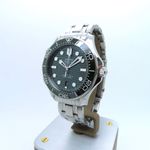 Omega Seamaster Diver 300 M 210.30.42.20.01.001 - (1/8)