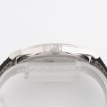 Patek Philippe Calatrava 6119G-001 - (3/6)