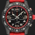 Breitling Endurance Pro X823105D1B1S1 - (2/8)