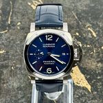 Panerai Luminor Marina PAM01370 - (2/8)