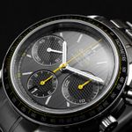 Omega Speedmaster Racing 326.30.40.50.06.001 - (4/5)
