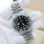 Rolex GMT-Master II 126720VTNR - (4/8)