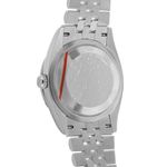 Rolex Datejust 36 126284RBR - (5/6)