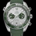 Omega Seamaster Planet Ocean 215.32.46.51.06.001 - (1/1)