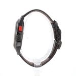 Blancpain L-Evolution 560ST-11D30-52B - (3/6)