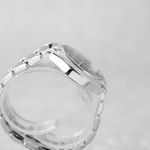 Patek Philippe World Time Chronograph 5935A-001 - (4/8)