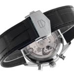 TAG Heuer Carrera CBS2211.FC6545 - (7/7)