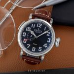 Zenith Pilot Type 20 GMT 03.2430.693/21.C723 - (3/8)