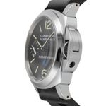 Panerai Luminor Marina PAM00777 - (6/8)