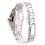 Rolex Datejust 41 126334 - (7/8)