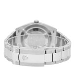 Rolex Datejust 41 126334 - (4/5)