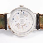 NOMOS Tangente Neomatik 191 - (8/8)