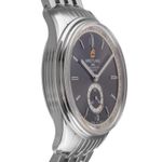 Breitling Premier Automatic 40 A37340351B1A1 - (7/8)